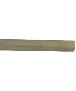 SIERRA 18-2334 Shaft Key 2 - 1 1/8" x 1/4"
