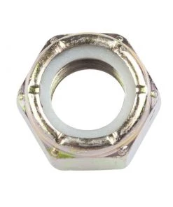 SIERRA 18-3728 Lock Nut Mercury Marine