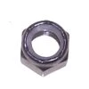 SIERRA 18-3730 Lock Nut for OMC Sterndrive/Cobra Stern Drives 2 SIERRA 18-3730 Lock Nut for OMC Sterndrive/Cobra Stern Drives -Drive Train Parts sale 10516532 LRG