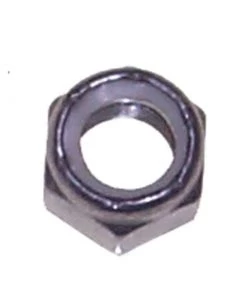 SIERRA 18-3730 Lock Nut for OMC Sterndrive/Cobra Stern Drives