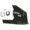 SIERRA 18-2415 Lower Unit Housing for Mercruiser Sterndrive 1623-815822A36 -Drive Train Parts sale 10516649 LRG
