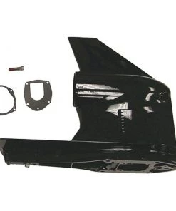 SIERRA 18-2415 Lower Unit Housing for Mercruiser Sterndrive 1623-815822A36