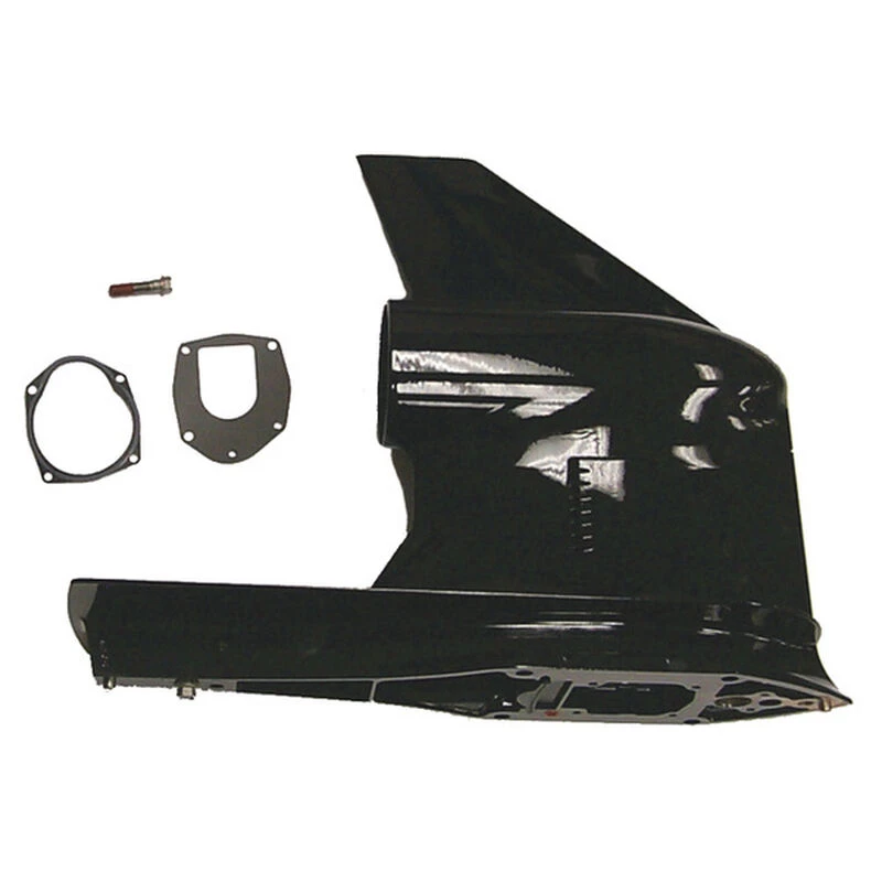 SIERRA 18-2415 Lower Unit Housing for Mercruiser Sterndrive 1623-815822A36 2 SIERRA 18-2415 Lower Unit Housing for Mercruiser Sterndrive 1623-815822A36