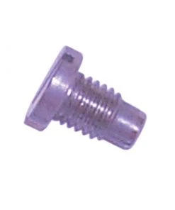 SIERRA 18-2374 Magnetic Drain Screw for Yamaha Outboard Motors