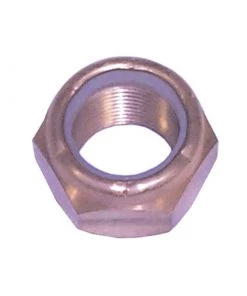 SIERRA 18-3786 Thrust Washer for Mercruiser Stern Drives