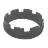 SIERRA 18-3752 Retaining Nut for Mercruiser Stern Drives -Drive Train Parts sale 10517639 LRG