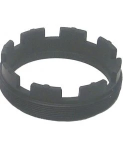 SIERRA 18-3752 Retaining Nut for Mercruiser Stern Drives
