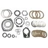 SIERRA 18-2591 Transmission Repair Kit for Borg Warner -Drive Train Parts sale 10519767 LRG