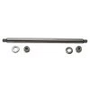 SIERRA 18-2153 Setting Pivot Pins for Volvo-Penta