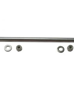 SIERRA 18-2153 Setting Pivot Pins for Volvo-Penta