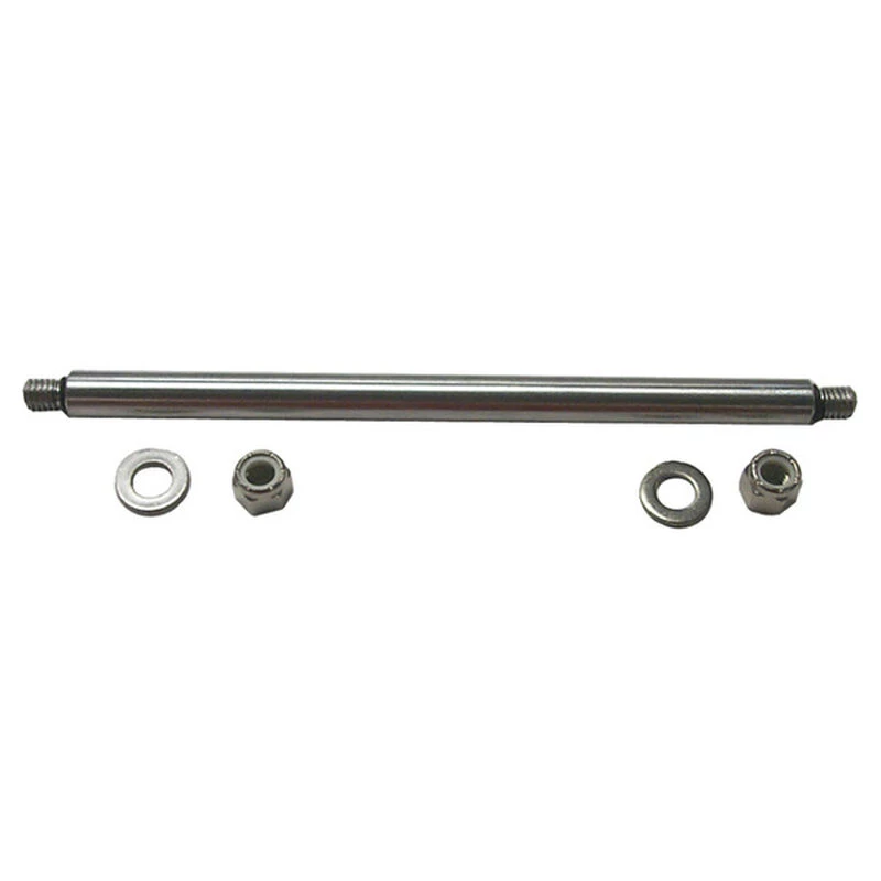 SIERRA 18-2153 Setting Pivot Pins for Volvo-Penta 3 SIERRA 18-2153 Setting Pivot Pins for Volvo-Penta