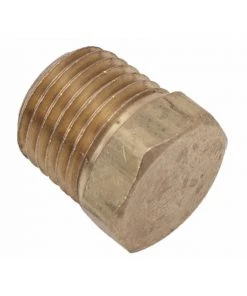 SIERRA 18-4256 Pipe Plug for Chrysler Force Outboard Motors