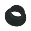 SIERRA 18-4205 Plastic Bushing for Volvo Penta Stern Drives -Drive Train Parts sale 10521375 LRG