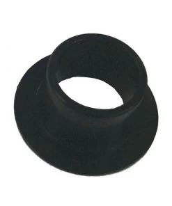 SIERRA 18-4205 Plastic Bushing for Volvo Penta Stern Drives