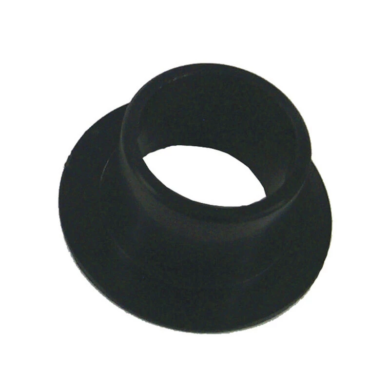 SIERRA 18-4205 Plastic Bushing for Volvo Penta Stern Drives 3 SIERRA 18-4205 Plastic Bushing for Volvo Penta Stern Drives