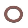 SIERRA 18-0826 Drain Screw Gasket for Yamaha Outboards -Drive Train Parts sale 10521649 LRG