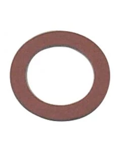 SIERRA 18-0826 Drain Screw Gasket for Yamaha Outboards