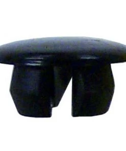 SIERRA 18-3232-9 Plug for Mercruiser Stern Drives, Qty. 5