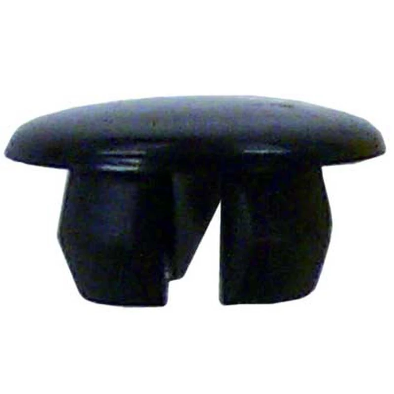 SIERRA 18-3232-9 Plug for Mercruiser Stern Drives, Qty. 5 3 SIERRA 18-3232-9 Plug for Mercruiser Stern Drives, Qty. 5