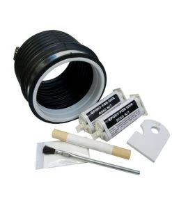 SIERRA 18-8313 Gimble Housing Rebuild Kit