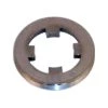 SIERRA 18-2346 Retaining Nut for Mercruiser Stern Drives -Drive Train Parts sale 10523140 LRG