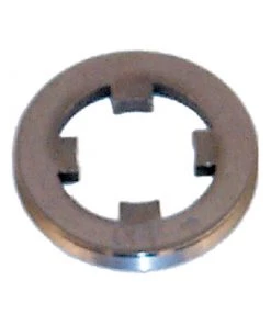 SIERRA 18-2346 Retaining Nut for Mercruiser Stern Drives