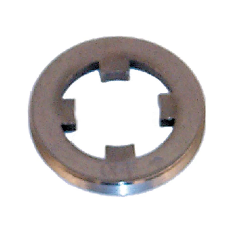 SIERRA 18-2346 Retaining Nut for Mercruiser Stern Drives 3 SIERRA 18-2346 Retaining Nut for Mercruiser Stern Drives
