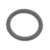 SIERRA 18-0184 Rubber Clamp Ring 1 SIERRA 18-0184 Rubber Clamp Ring -Drive Train Parts sale 10523264 LRG
