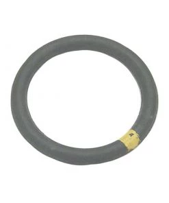 SIERRA 18-8368 Rubber Clamp Ring for Volvo Penta 813967