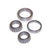 SIERRA 18-1182 Roller Roller Bearing Kit for Mercruiser Stern Drives 1 SIERRA 18-1182 Roller Roller Bearing Kit for Mercruiser Stern Drives -Drive Train Parts sale 10523884 LRG