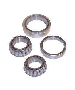 SIERRA 18-1182 Roller Roller Bearing Kit for Mercruiser Stern Drives