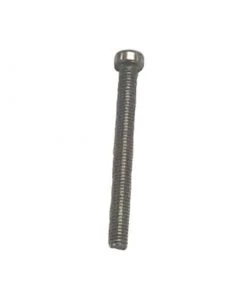 SIERRA 18-3197 Water Pick-Up Insert Screw for Mercruiser Stern Drives