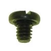 SIERRA 18-1236 Drain Screw for Johnson/Evinrude Outboard -Drive Train Parts sale 10524072 LRG