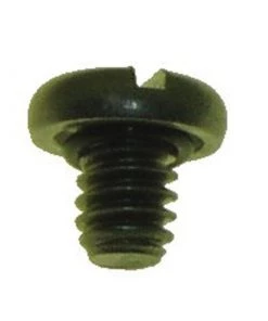 SIERRA 18-1236 Drain Screw for Johnson/Evinrude Outboard