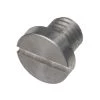 SIERRA 18-2371 Drain Screw for Yamaha Outboard Motors -Drive Train Parts sale 10524080 LRG