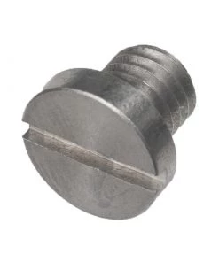 SIERRA 18-2371 Drain Screw for Yamaha Outboard Motors