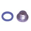 SIERRA 18-22441-9 Screw-Drain (50)