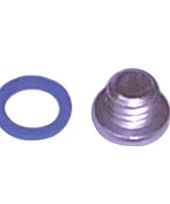 SIERRA 18-22441-9 Screw-Drain (50)