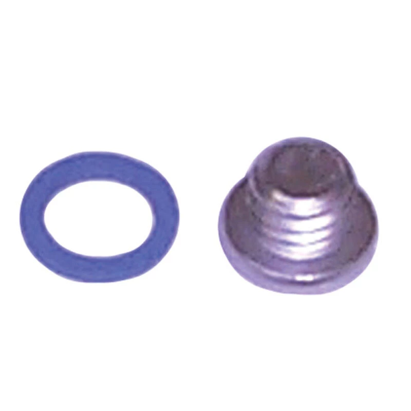 SIERRA 18-22441-9 Screw-Drain (50) 3 SIERRA 18-22441-9 Screw-Drain (50)