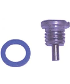 SIERRA 18-23751-9 Drain Plug Magnet (PKG. of 50 without Gasket)