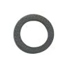 SIERRA 18-29451-9 Drain Screw Gaskets, Qty. 50 -Drive Train Parts sale 10524122 LRG