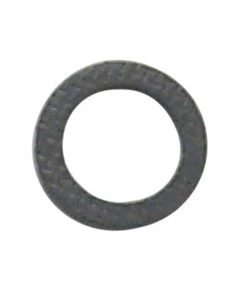 SIERRA 18-29451-9 Drain Screw Gaskets, Qty. 50