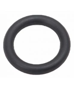 SIERRA 18-42531-9 Drain Screw O-Rings, Qty. 50