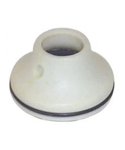 SIERRA 18-0557 Seal Carrier for Mercury/Mariner Outboard Motors