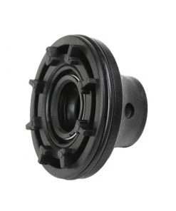 SIERRA 18-2354 Carrier Seal for Mercruiser Stern Drives