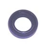SIERRA 18-3289 Double Lip Seal for Mercruiser Stern Drives 1 SIERRA 18-3289 Double Lip Seal for Mercruiser Stern Drives -Drive Train Parts sale 10524478 LRG