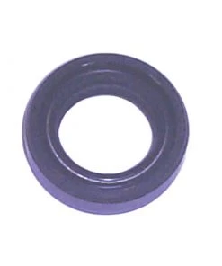 SIERRA 18-3289 Double Lip Seal for Mercruiser Stern Drives