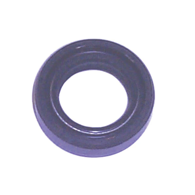 SIERRA 18-3289 Double Lip Seal for Mercruiser Stern Drives 3 SIERRA 18-3289 Double Lip Seal for Mercruiser Stern Drives