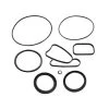 SIERRA 18-2584 DPS-A Lower Unit SealKit for Volvo Penta
