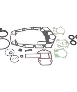 SIERRA 18-0021 Gear Housing Seal Kit for Yamaha Outboard Motors